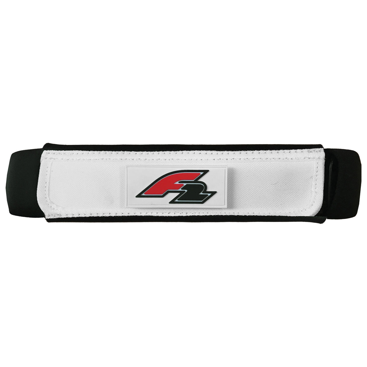 F2 Windsurf Footstraps One Size Color selectable
