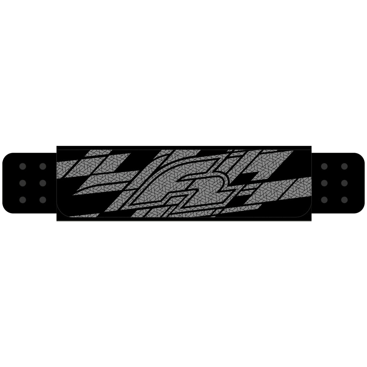 F2 Windsurf Footstraps One Size Color selectable
