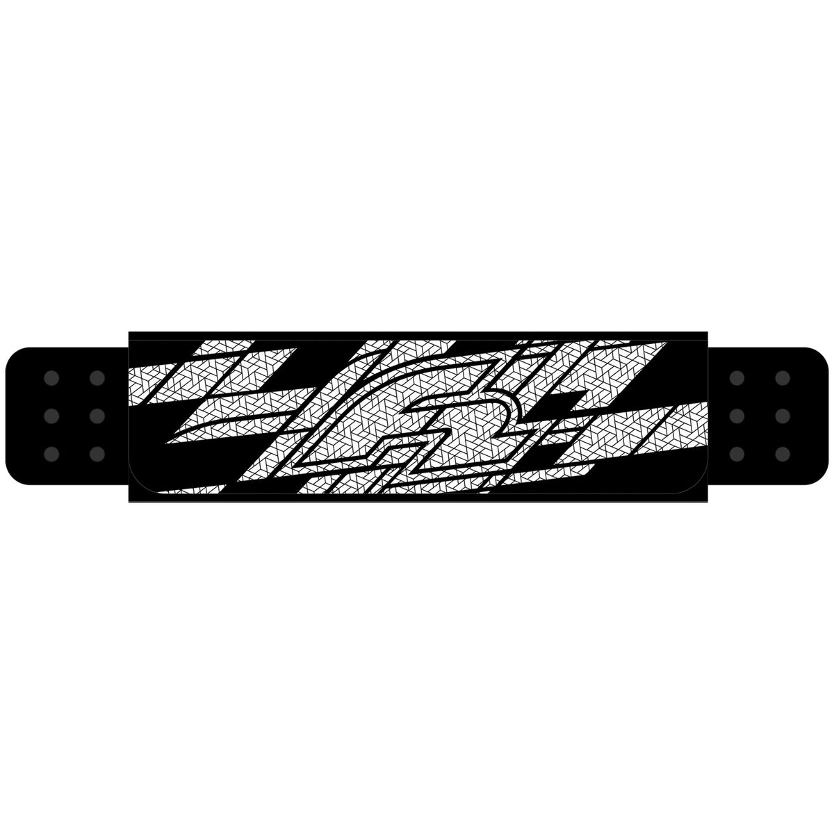 F2 Windsurf Footstraps One Size Color selectable