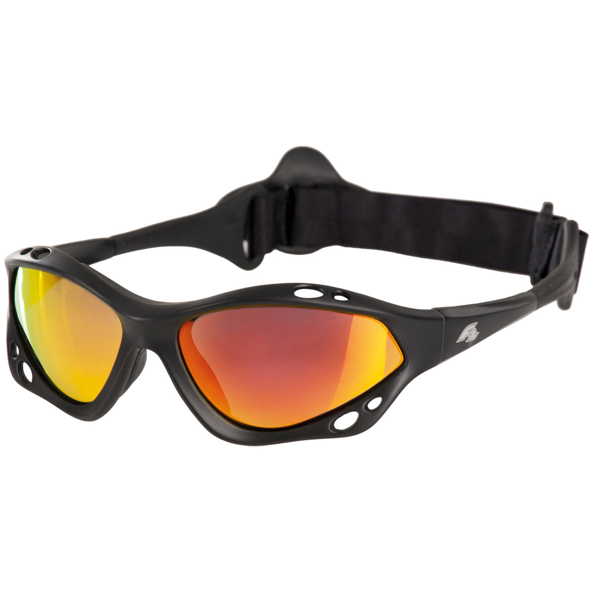 F2 goggles water sports goggles color selectable