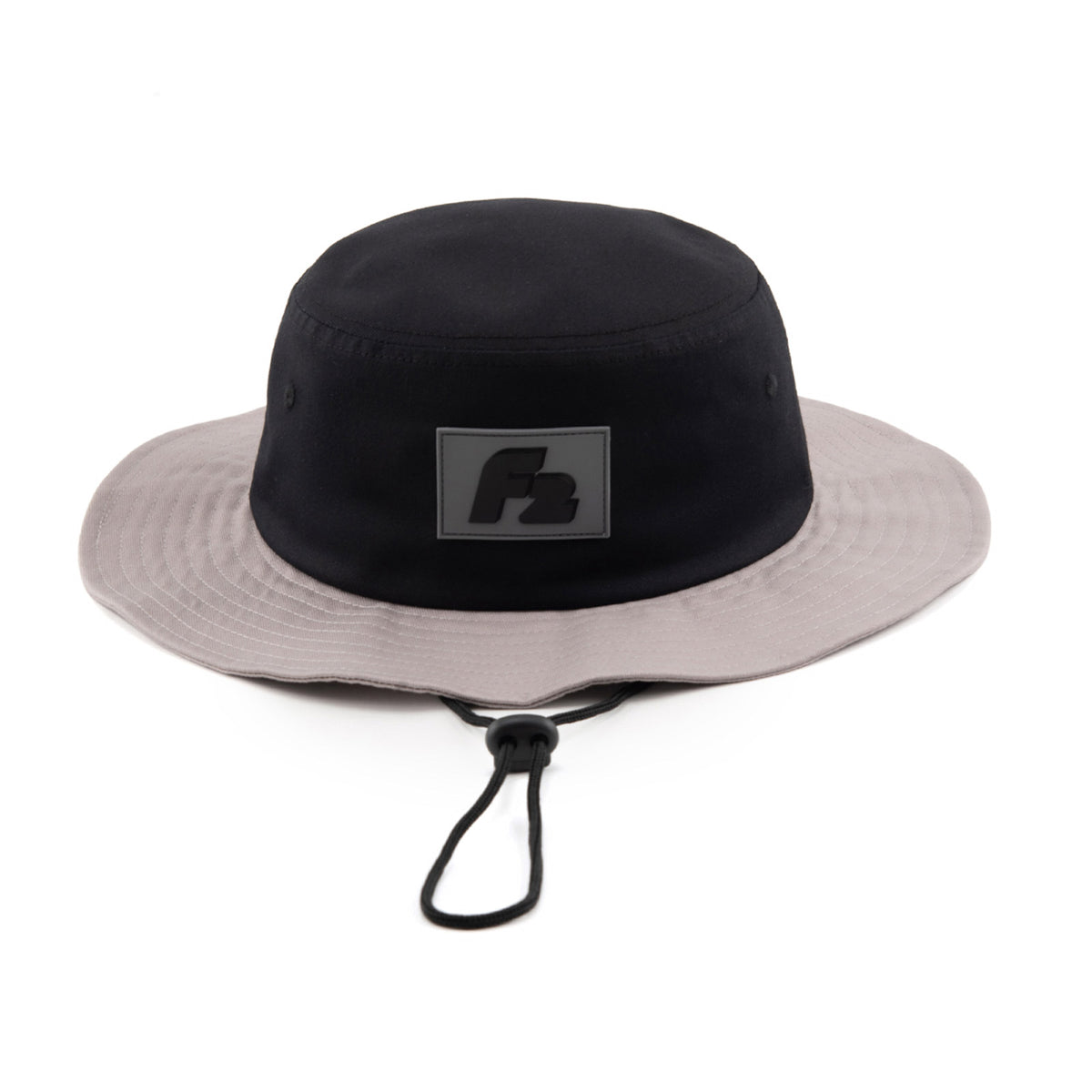 F2 Retro Safari Hat Mütze Hut - Größe/Farbe wählbar