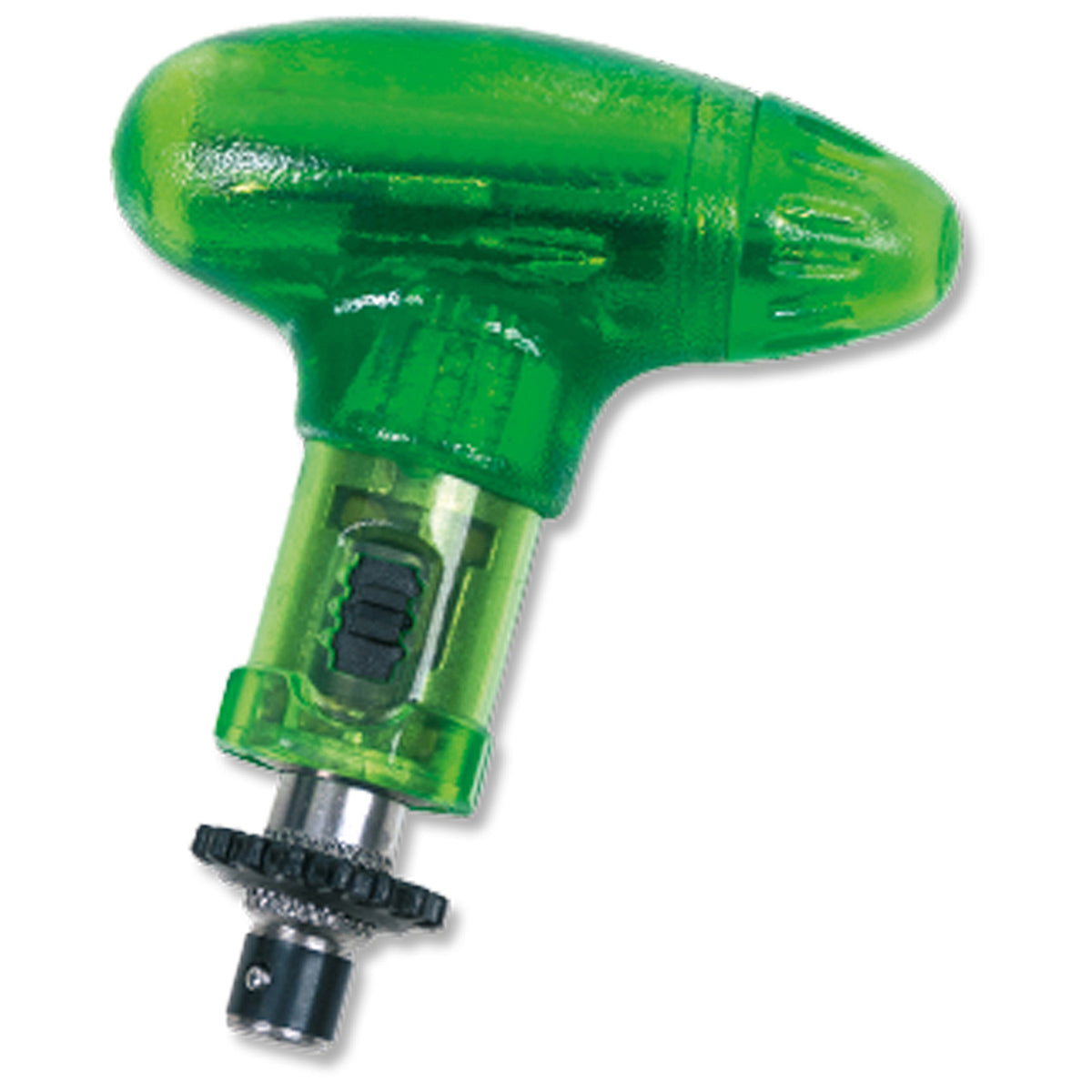 F2 Snowboard Driver Tool Screwdriver Green
