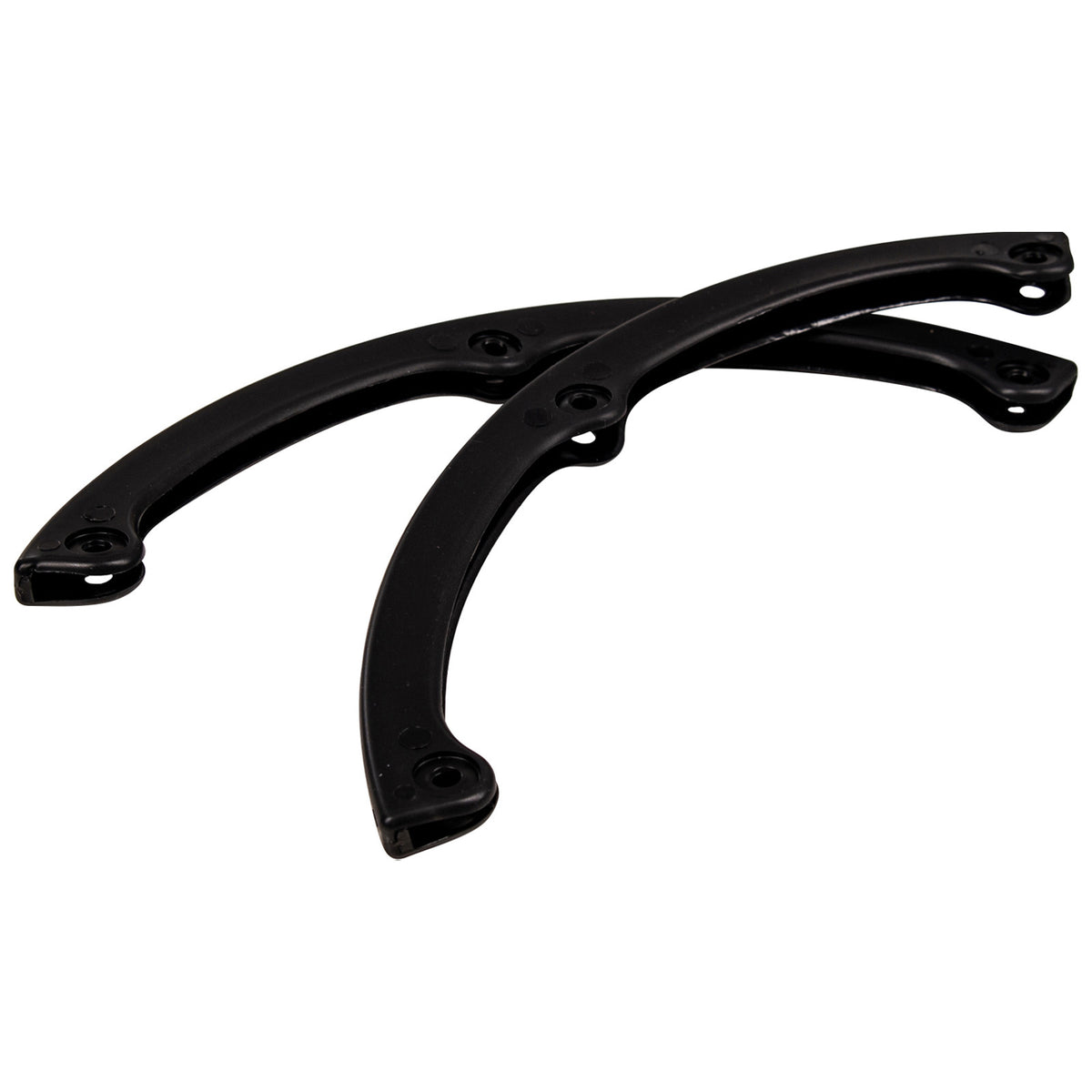 F2 Snowboard Accessories Tip & Tail Protector Edge Guard