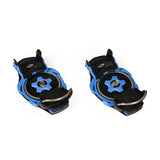 F2 Snowboard Plate Bindings - Sale - Various models available