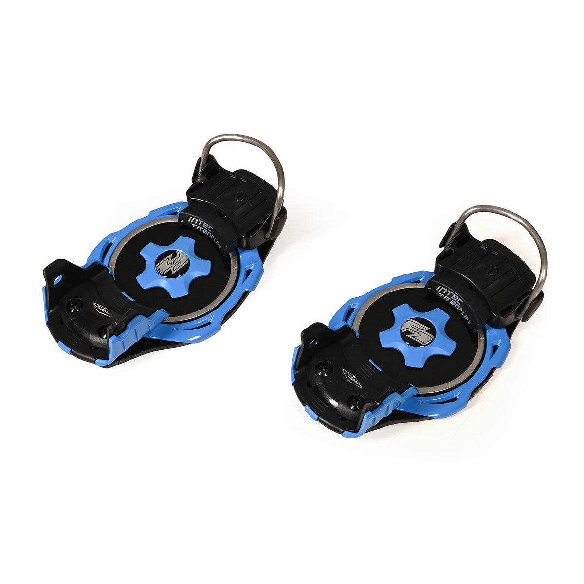F2 Snowboard Plate Bindings - Sale - Various models available