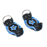 F2 Snowboard Plate Bindings - Sale - Various models available