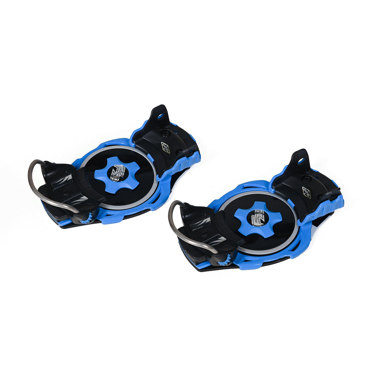 F2 Snowboard Plate Bindings - Sale - Various models available