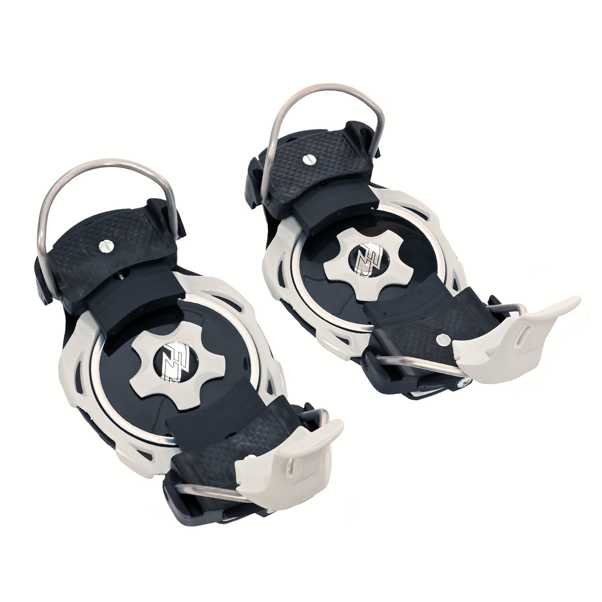 F2 Snowboard Plate Bindings - Sale - Various models available