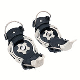 F2 Snowboard Plate Bindings - Sale - Various models available
