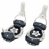 F2 Snowboard Plate Bindings - Sale - Various models available