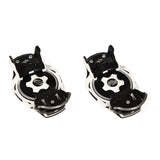 F2 Snowboard Plate Bindings - Sale - Various models available