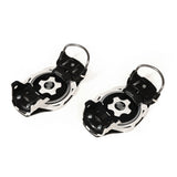 F2 Snowboard Plate Bindings - Sale - Various models available