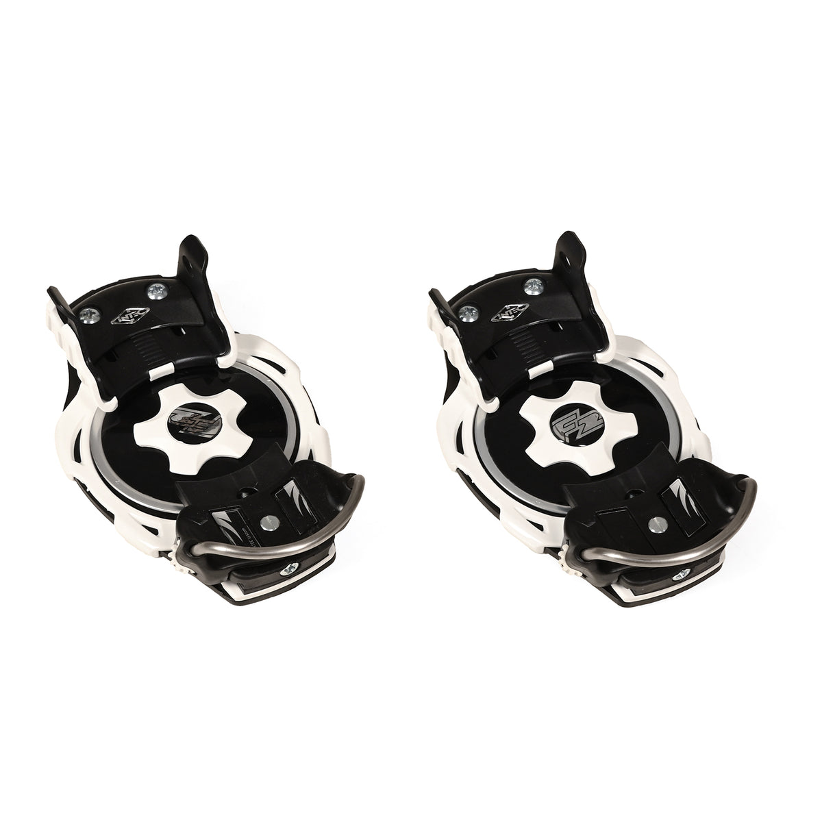 F2 Snowboard Plate Bindings - Sale - Various models available