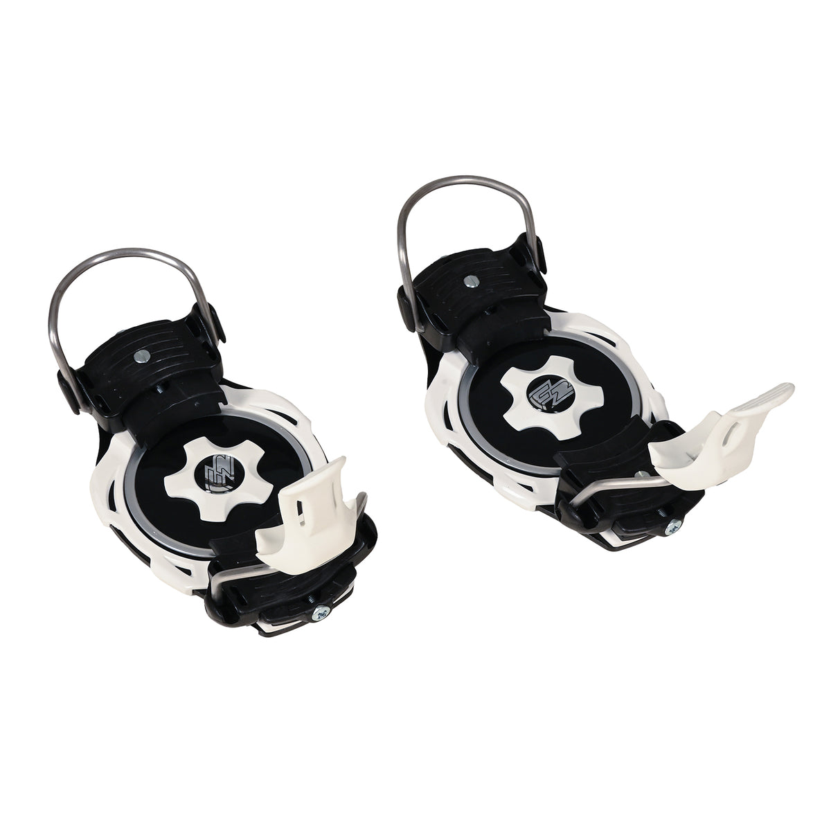 F2 Snowboard Plate Bindings - Sale - Various models available