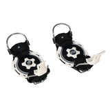 F2 Snowboard Plate Bindings - Sale - Various models available
