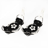 F2 Snowboard Plate Bindings - Sale - Various models available