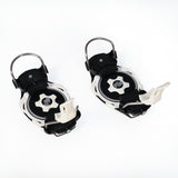 F2 Snowboard Plate Bindings - Sale - Various models available