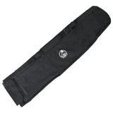 F2 Snowboard Bag Ride Carsack Special Edition 156cm Black