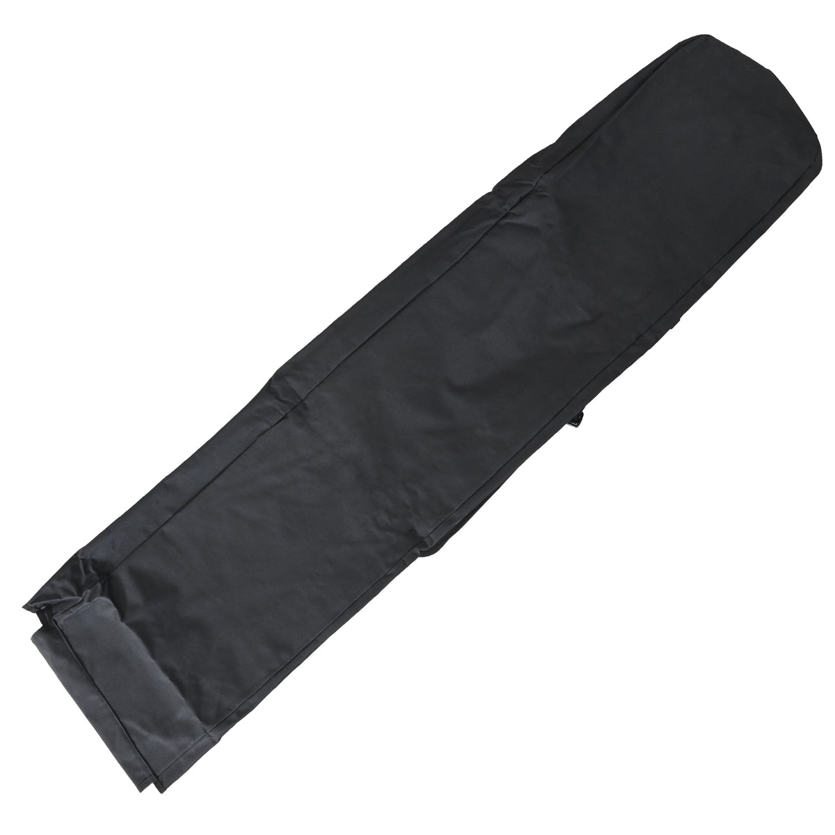 F2 Snowboard Bag Ride Carsack Special Edition 156cm Black