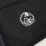 F2 Snowboard Bag Ride Carsack Special Edition 156cm Black