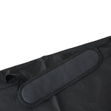 F2 Snowboard Bag Ride Carsack Special Edition 156cm Black