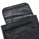 F2 Snowboard Bag Ride Carsack Special Edition 156cm Black