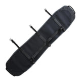 F2 Snowboard Bag Neoprene Cover S/M Special Edition 150-165cm Black