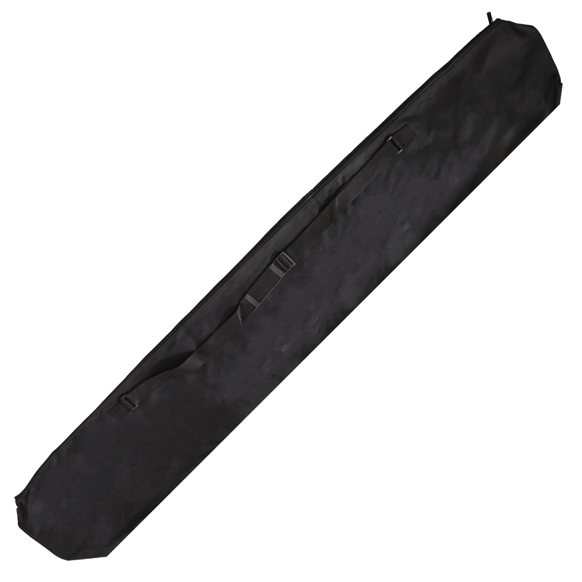 F2  Ski Tasche Ride Sondermodell 190cm Schwarz