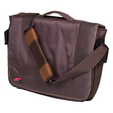 F2 Bag Computer Case - Laptop Bag Special Edition One Size Brown