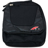 F2 Wash Kit - Toiletry Bag Special Edition One Size Black