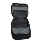 F2 Wash Kit - Toiletry Bag Special Edition One Size Black