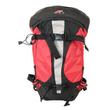 F2 Backpack Veine Daypack Special Edition 24L Red/Black
