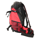 F2 Backpack Veine Daypack Special Edition 24L Red/Black