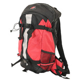 F2 Backpack Veine Daypack Special Edition 24L Red/Black