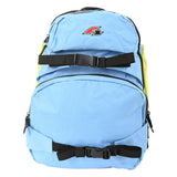 F2 Rucksack Daypack Special Edition 26L Blue