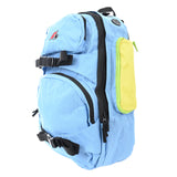 F2 Rucksack Daypack Special Edition 26L Blue