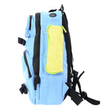 F2 Rucksack Daypack Special Edition 26L Blue