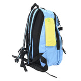 F2 Rucksack Daypack Special Edition 26L Blue