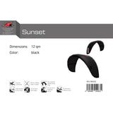 F2 Kite Sunset V1 size/color selectable