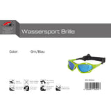 F2 goggles water sports goggles color selectable