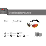 F2 goggles water sports goggles color selectable