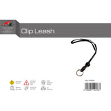F2 Snowboard Tool Clip Leash