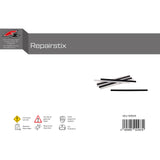 F2 Snowboard accessory repair sticks Repairstix