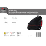 TOP Marken Boot Bags - Sale - Modell wählbar
