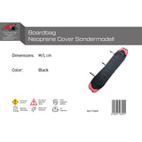 TOP brand snowboard bags sale - select models available