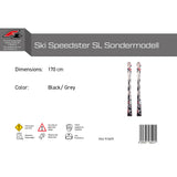 Top brand skis various models - Sale - Selectable models