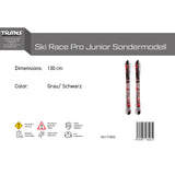 Top brand skis various models - Sale - Selectable models