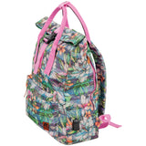 F2 Backpack Mimi Bag 22 L Happiness