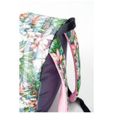 F2 Settler Backpack Bag 23 L Happiness