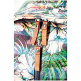 F2 Settler Backpack Bag 23 L Happiness
